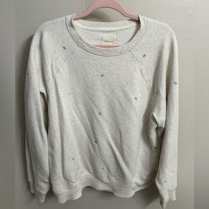 American Eagle Outfitters Sweatshirt
